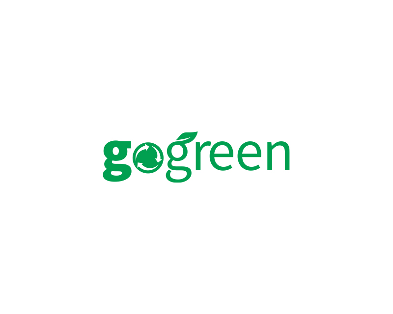 Logo Design by Solarex Corporation for this project | Design #28032533