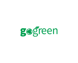 Logo Design by Solarex Corporation for this project | Design: #28032533