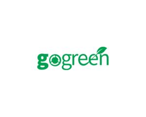Logo Design by Solarex Corporation for this project | Design: #28032544