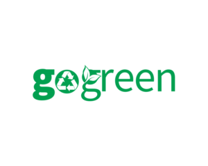 Logo Design by Solarex Corporation for this project | Design: #28032579