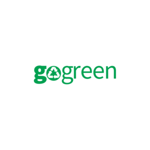 Design de Logo par Solarex Corporation pour ce projet | Design : #28043427