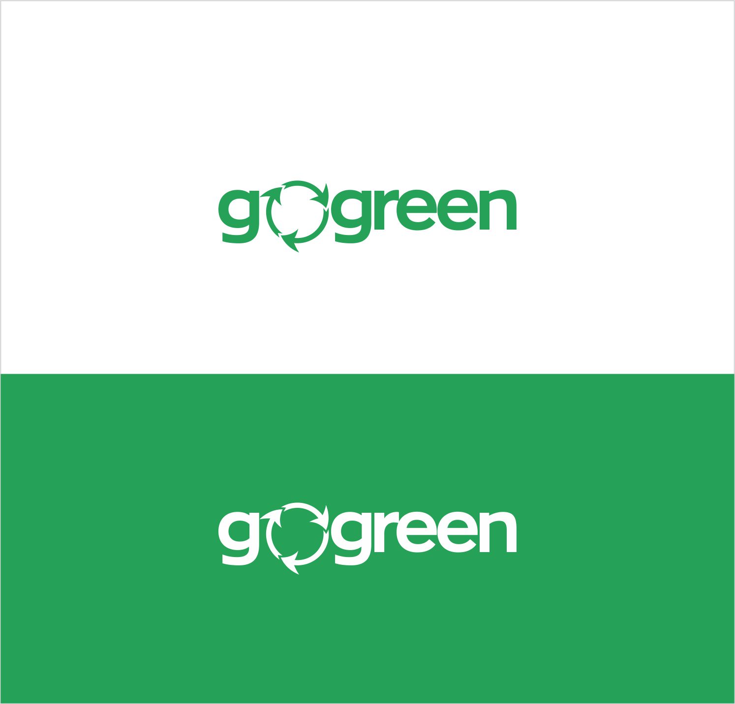 Logo Design by Prakash_arts for this project | Design #28030941