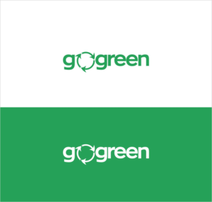 Logo Design by Prakash_arts for this project | Design: #28030941