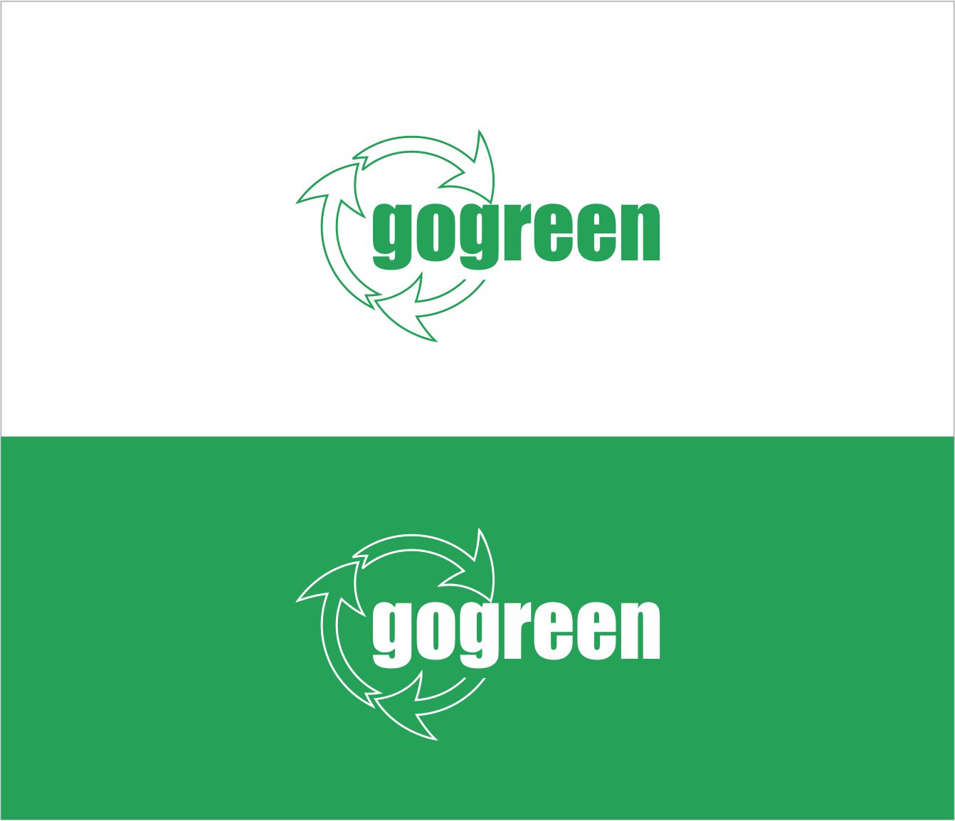 Logo Design by Prakash_arts for this project | Design #28031607