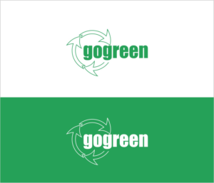 Logo Design by Prakash_arts