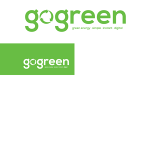 Logo Design by jacbach graphics