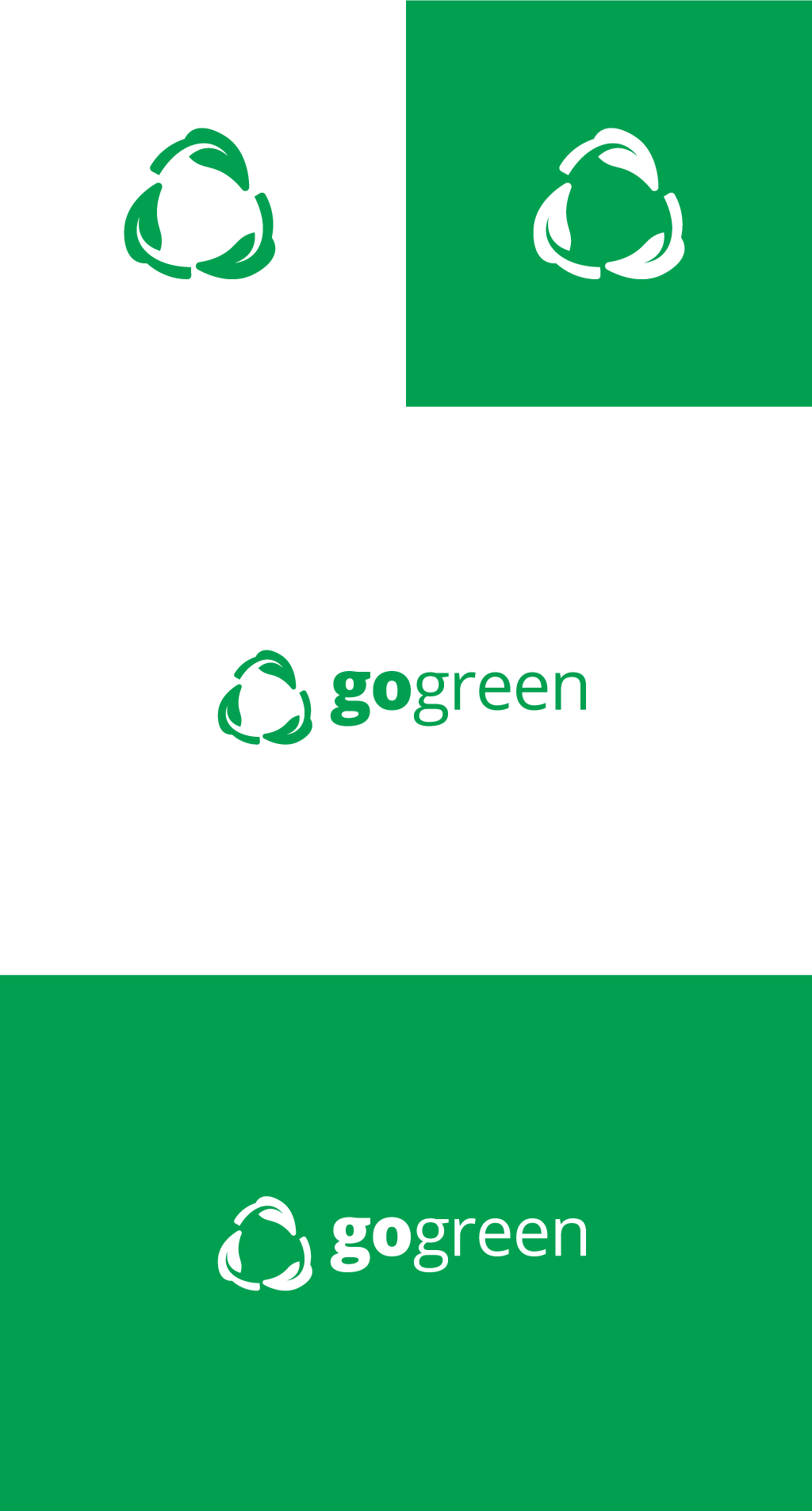 Logo-Design von MAM2 für dieses Projekt | Design #28022386