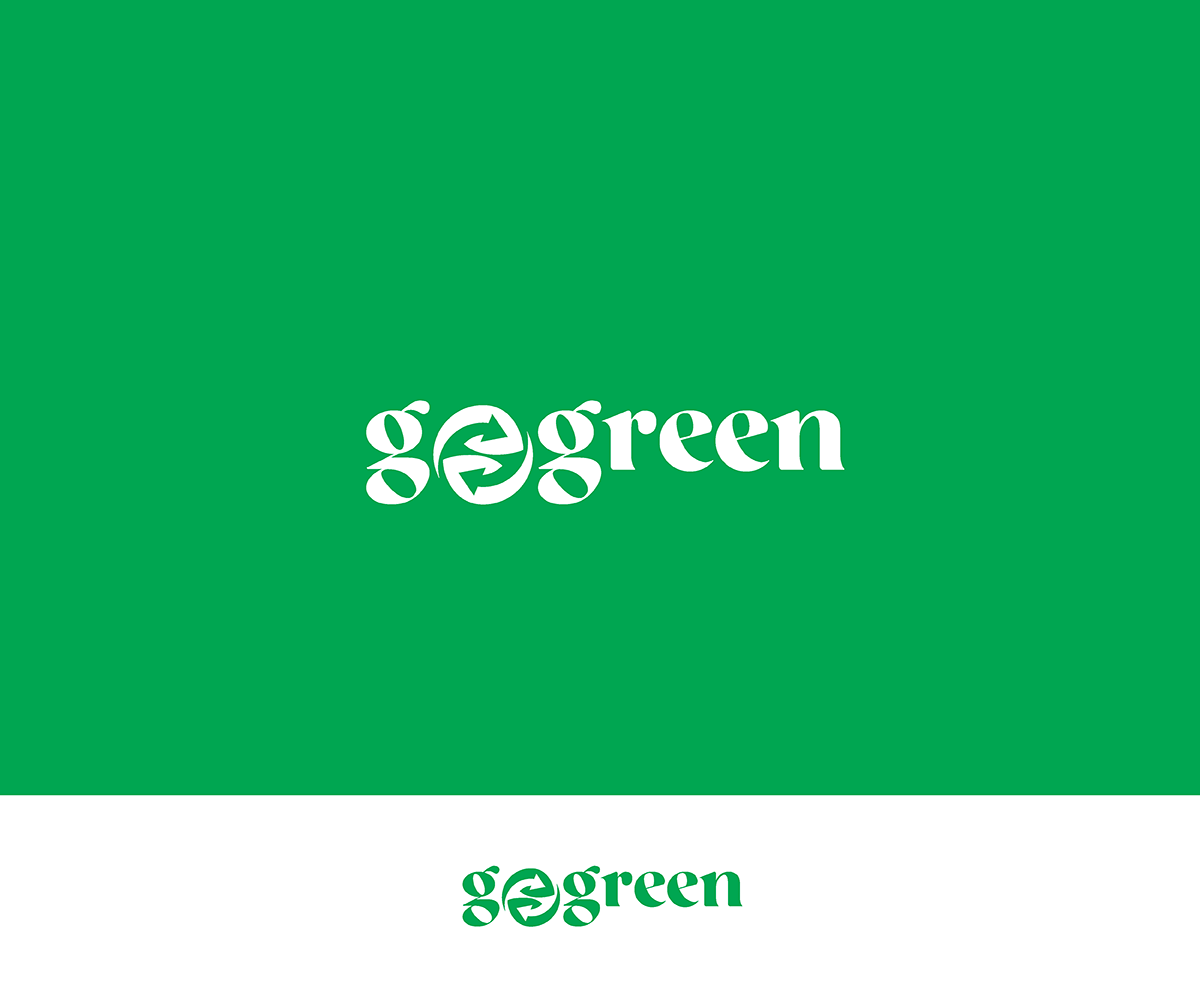 Logo Design by saulogchito for this project | Design #28025593