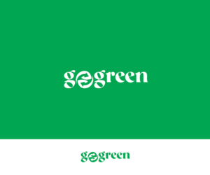 Diseño de Logo por saulogchito para este proyecto | Diseño #28025593