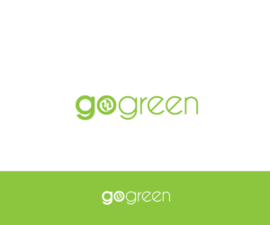 Logo Design by saulogchito for this project | Design: #28025595