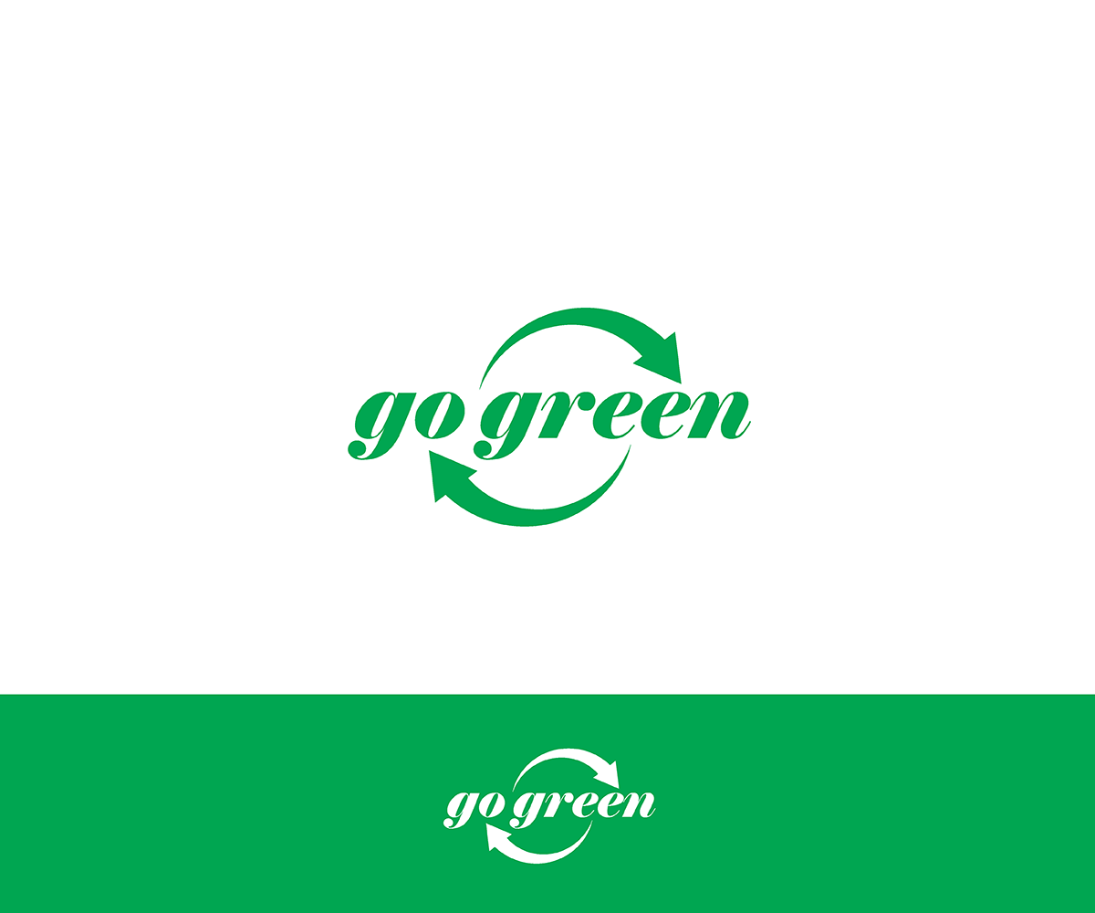 Logo Design by saulogchito for this project | Design #28027858