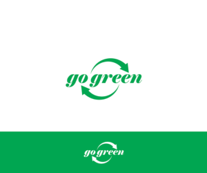 Logo Design by saulogchito for this project | Design: #28027858