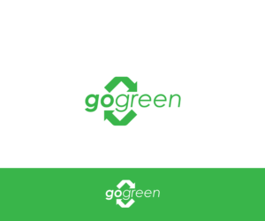 Logo Design by saulogchito for this project | Design: #28028039