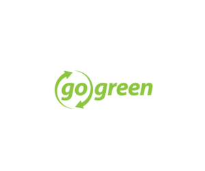 Logo Design by saulogchito for this project | Design: #28028386