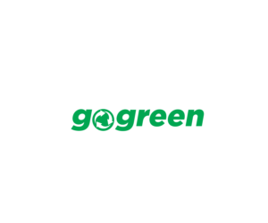 Logo Design by saulogchito for this project | Design: #28028390