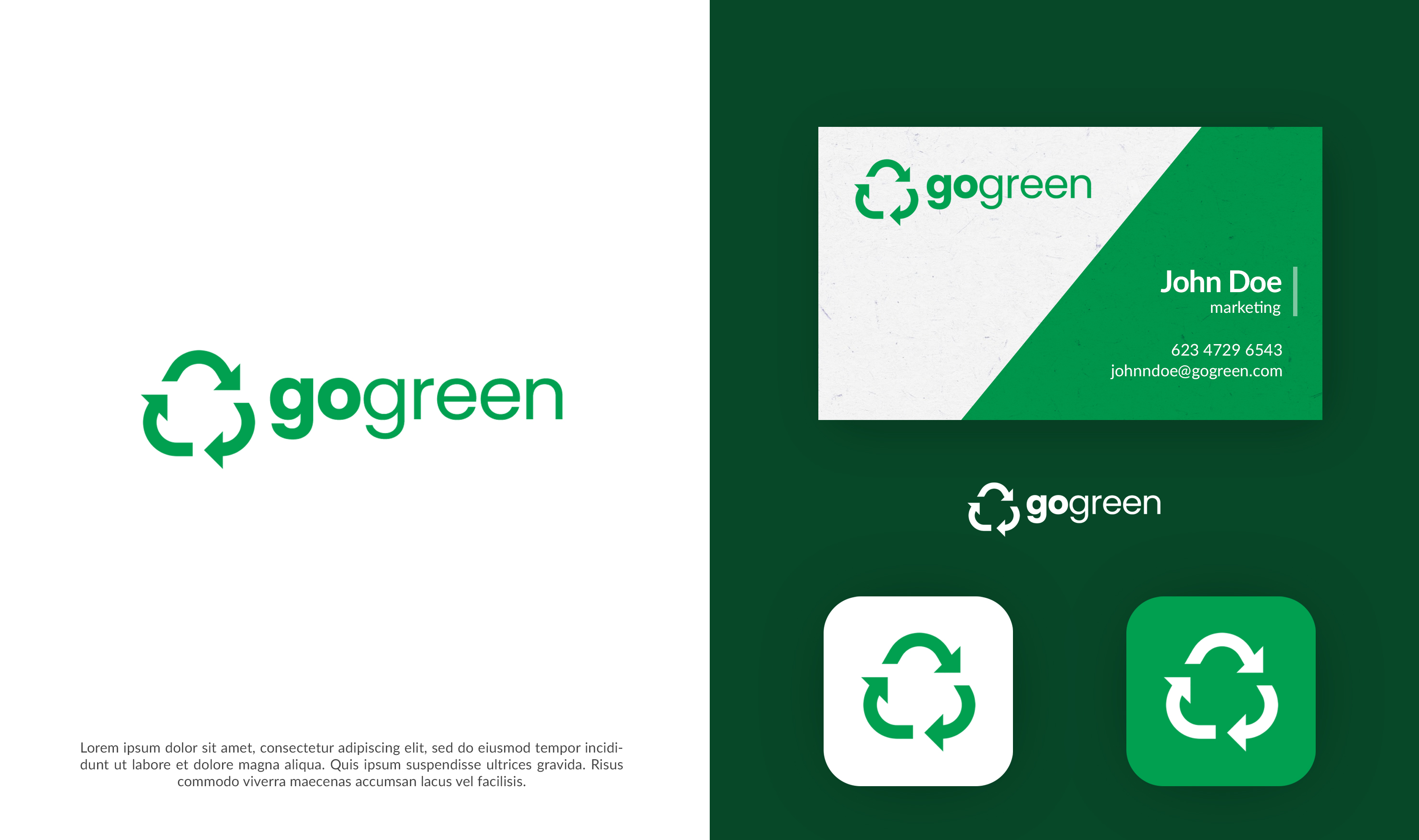 Logo Design by christianpoetoe for this project | Design #28013423