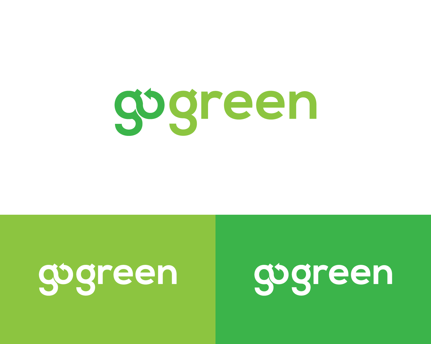 Logo Design by MAWBM for this project | Design #28031591