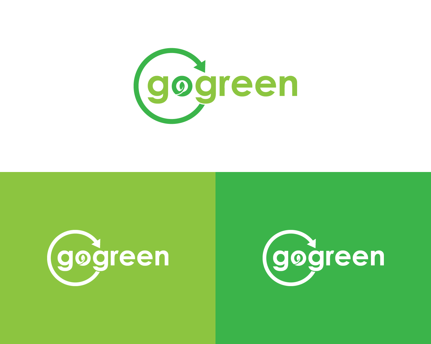 Logo Design by MAWBM for this project | Design #28031670