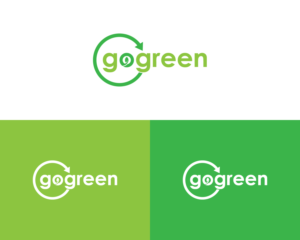 Design de Logo par MAWBM pour ce projet | Design : #28031670