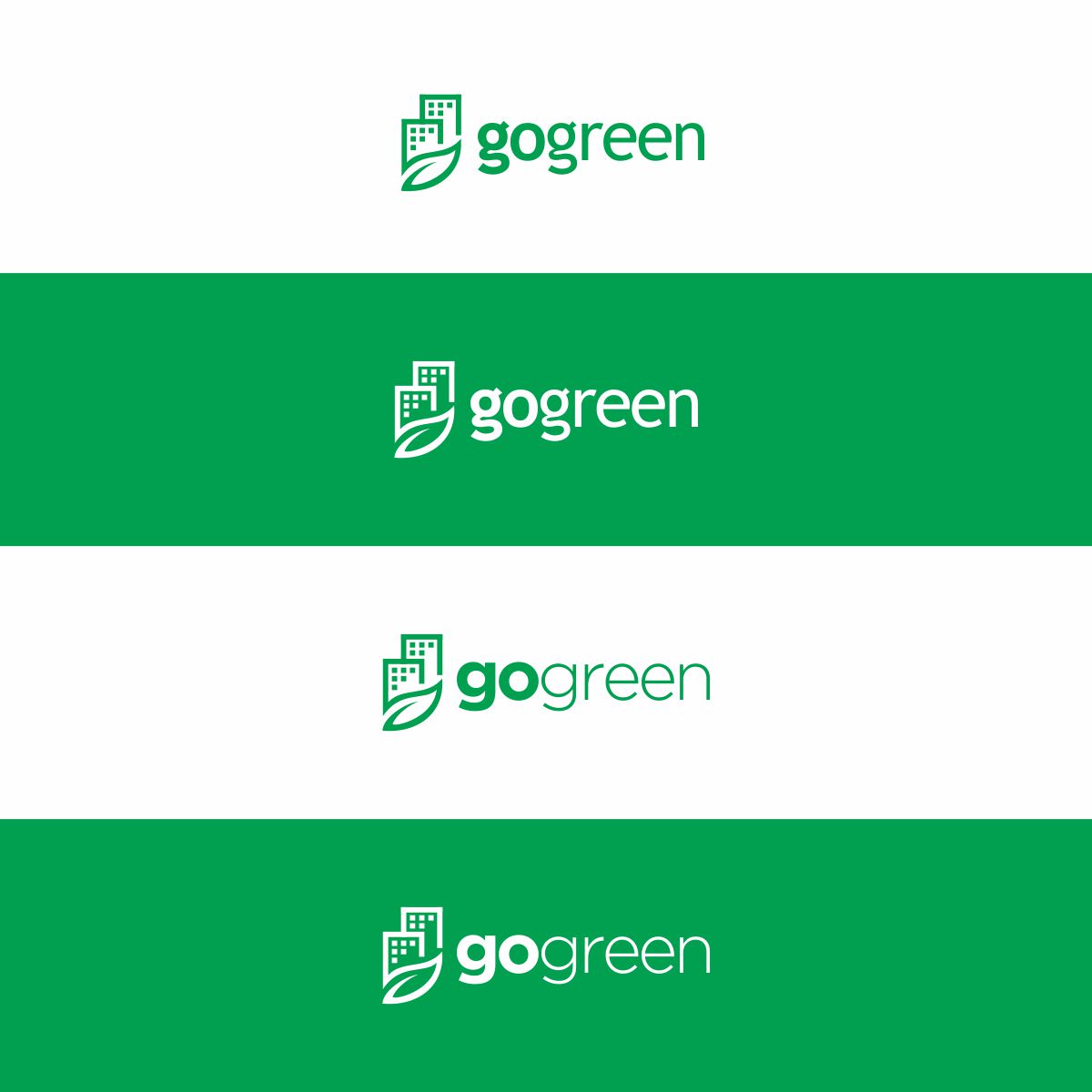 Design de Logo par ritzone789852 pour ce projet | Design #28036543