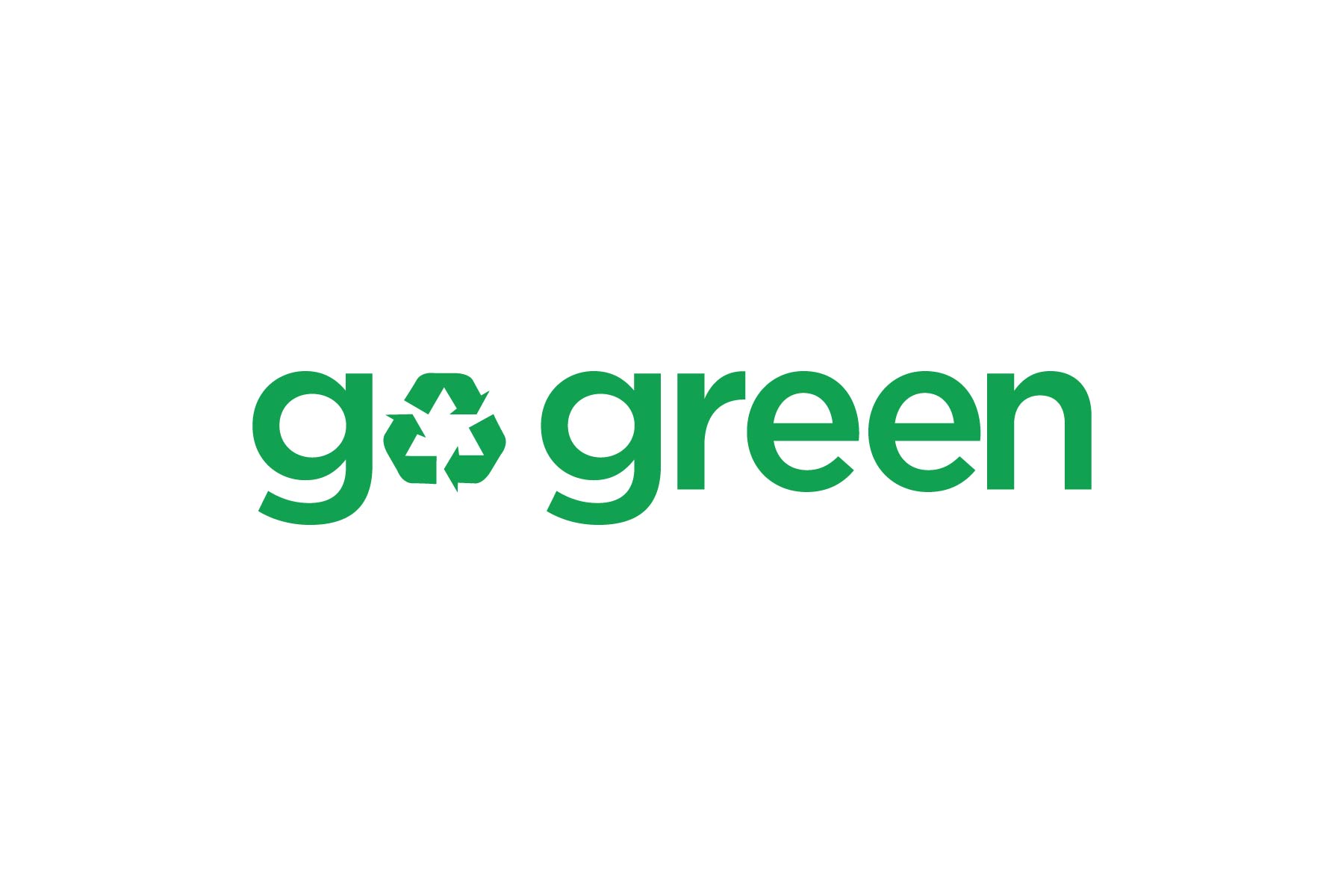 Logo Design by Namita for this project | Design #28036591