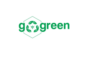 Logo Design by iamrady for this project | Design: #28027897