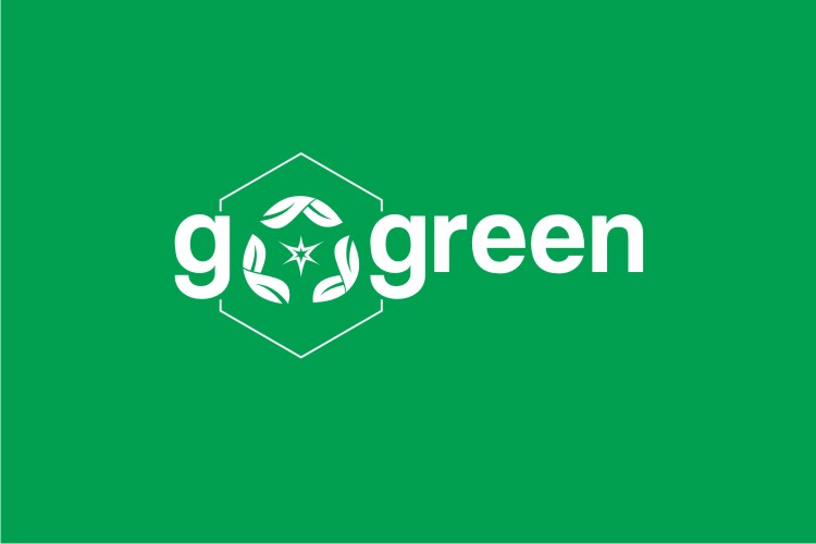 Logo Design by iamrady for this project | Design #28027898