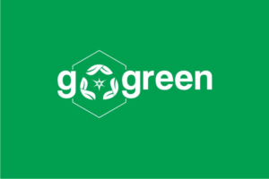 Logo Design by iamrady for this project | Design: #28027898