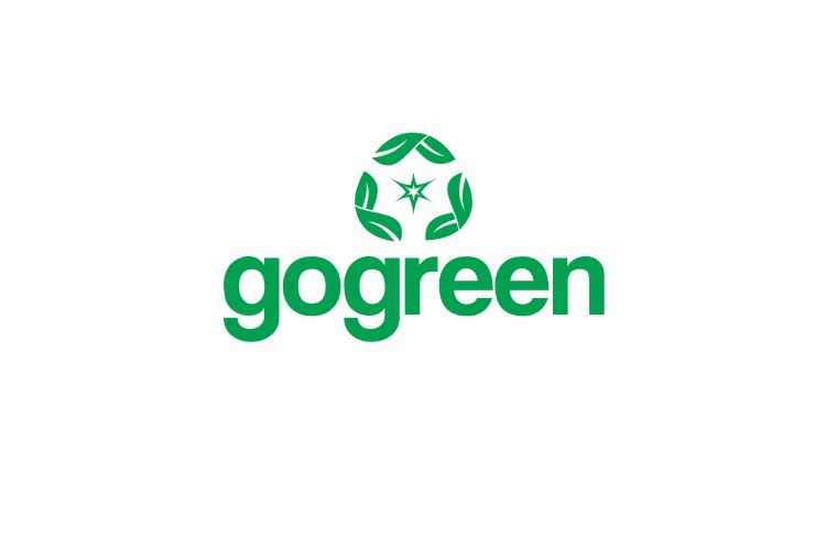 Logo Design by iamrady for this project | Design #28027993