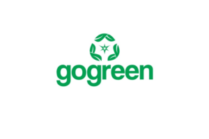 Logo Design by iamrady for this project | Design: #28027993