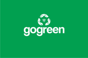 Logo Design by iamrady for this project | Design: #28027999