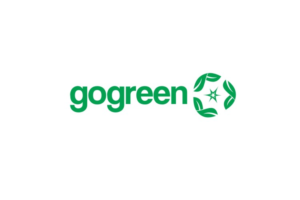 Logo Design by iamrady for this project | Design: #28028003