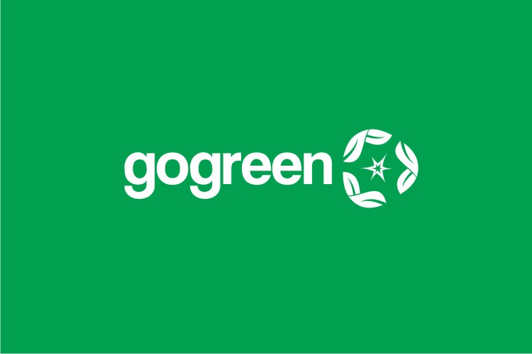 Logo Design by iamrady for this project | Design #28028014
