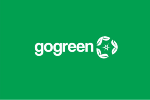 Logo Design by iamrady for this project | Design: #28028014