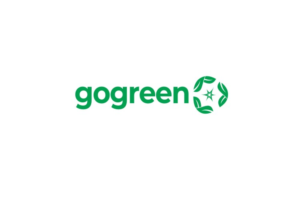 Logo Design by iamrady for this project | Design: #28028114