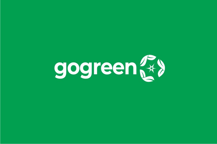 Logo Design by iamrady for this project | Design #28028119