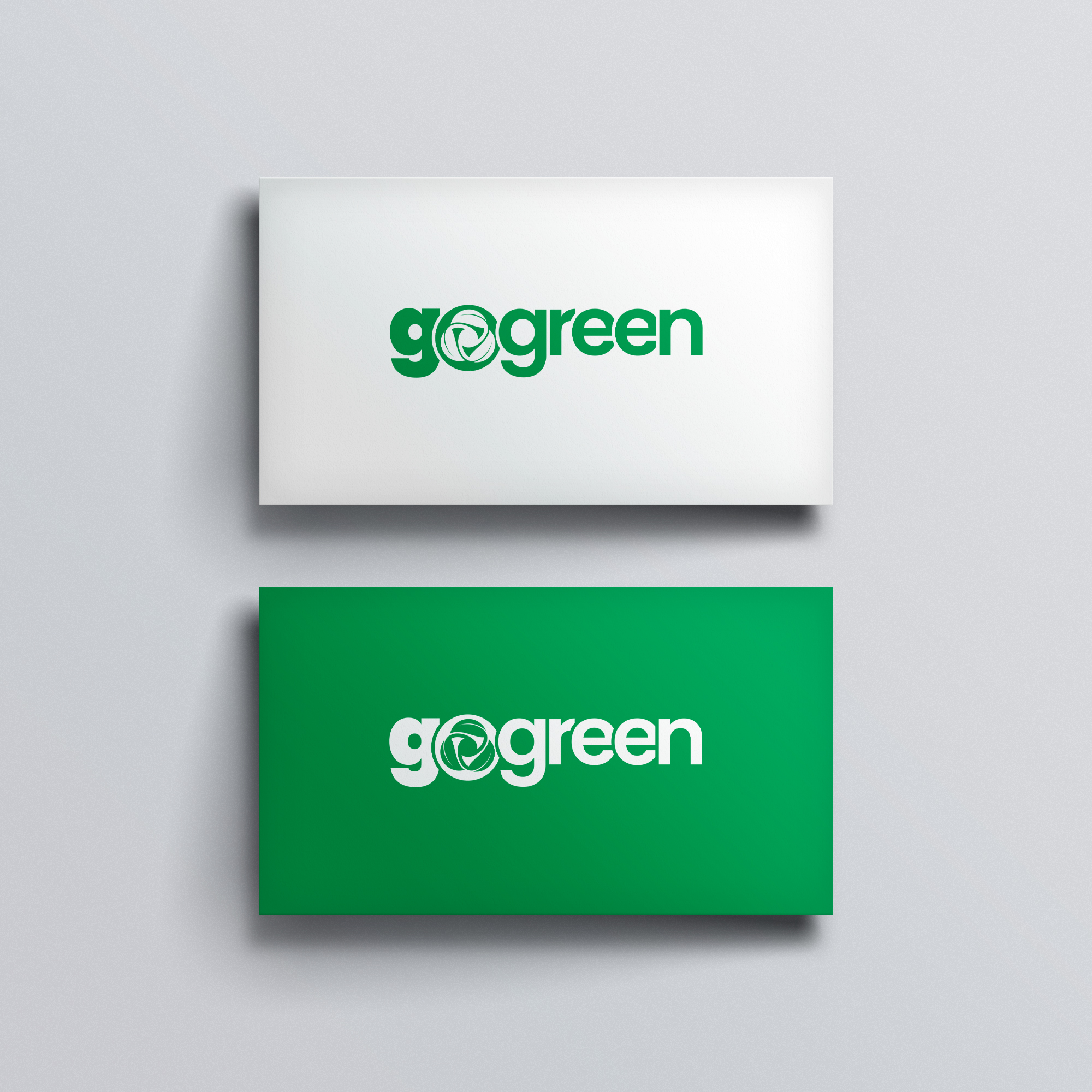 Diseño de Logo por aquabomb26 para este proyecto | Diseño #28012069