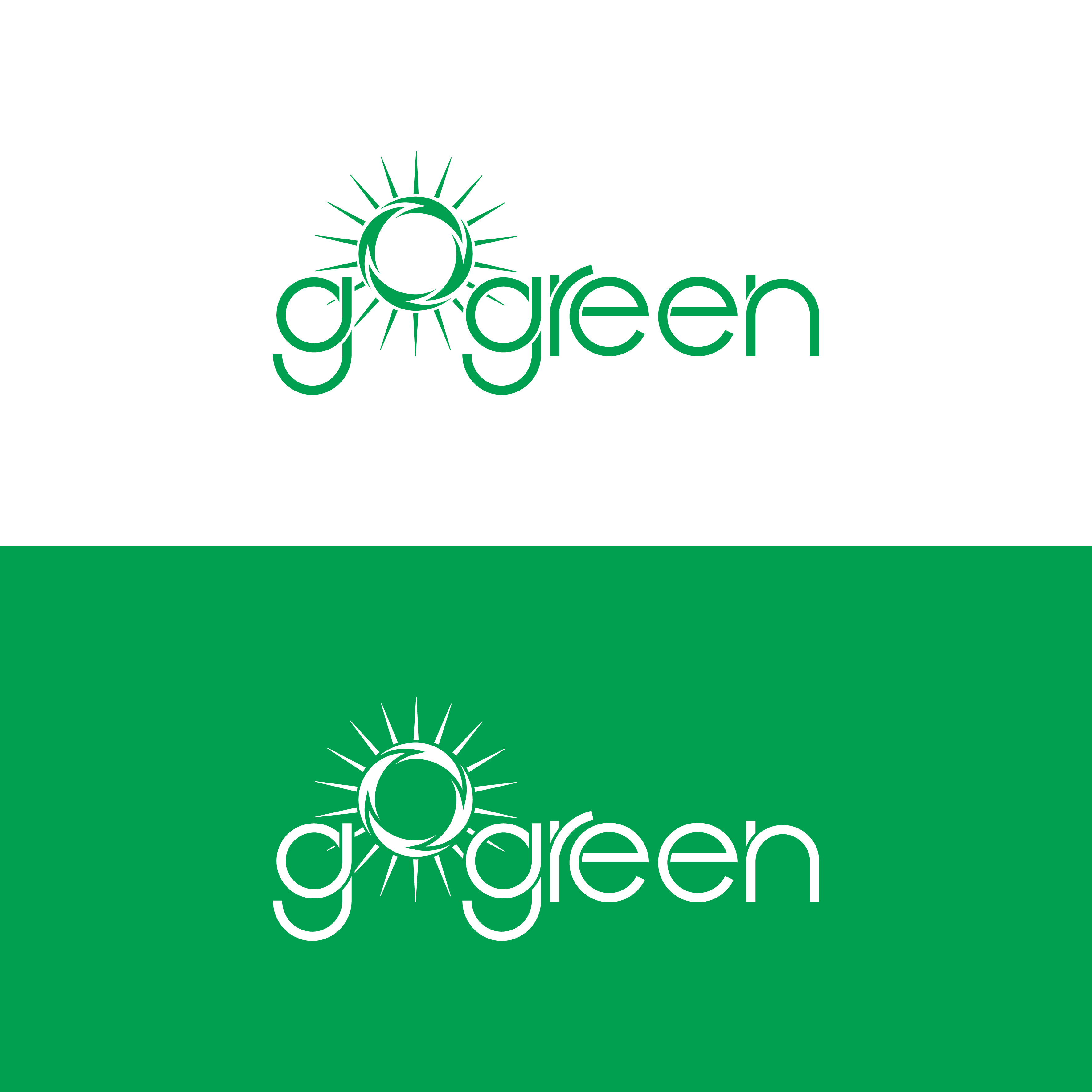Design de Logo par S K Roy pour ce projet | Design #28023286