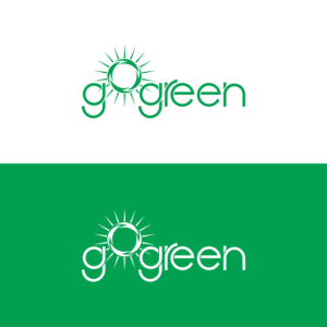 Design de Logo par S K Roy pour ce projet | Design : #28023286
