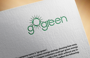 Design de Logo par S K Roy pour ce projet | Design : #28023287