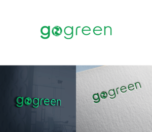 Design de Logo par ZinKo pour ce projet | Design : #28031826