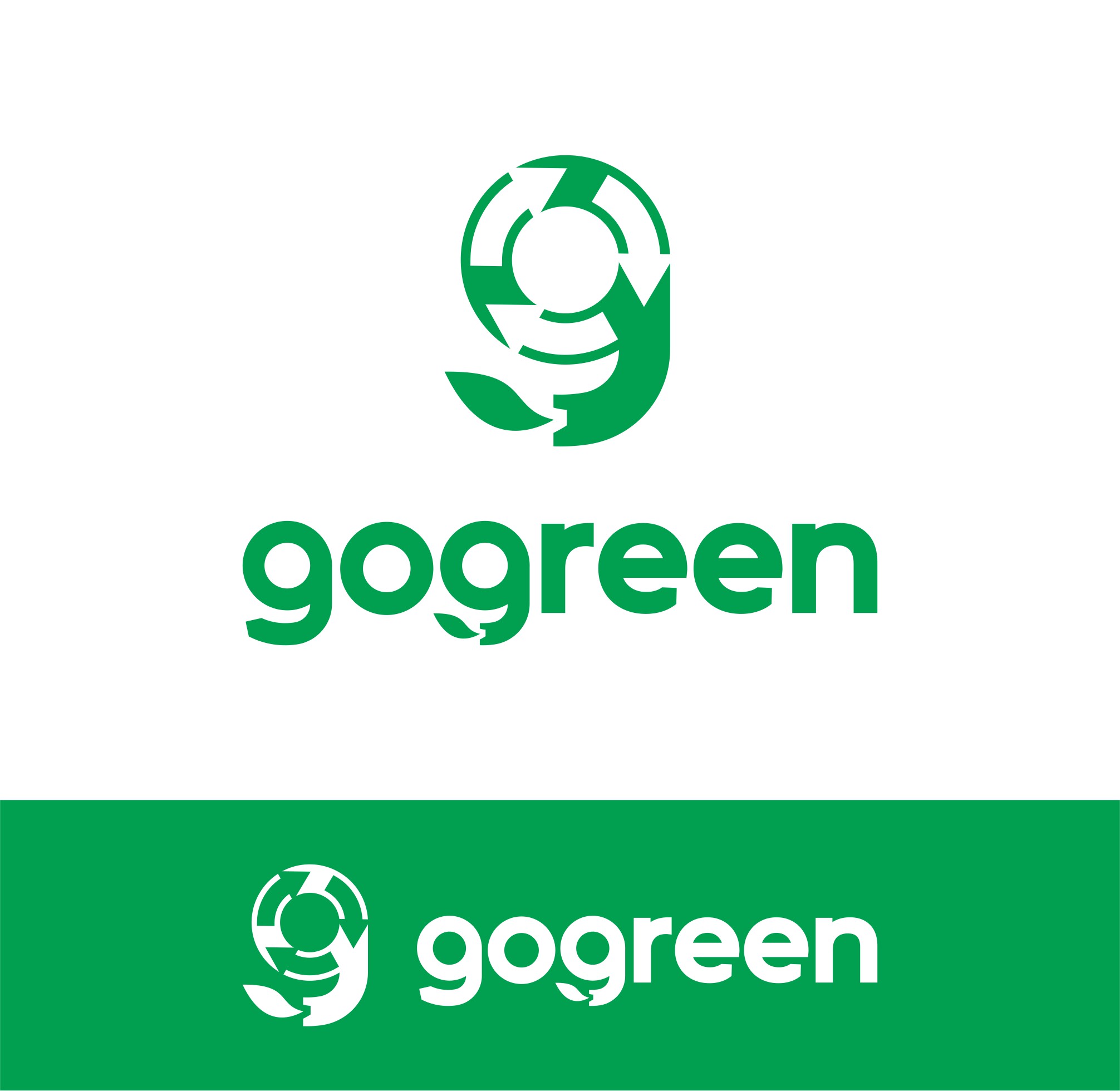 Design de Logo par bojboga pour ce projet | Design #28013707