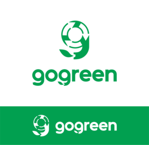 Design de Logo par bojboga pour ce projet | Design : #28013707