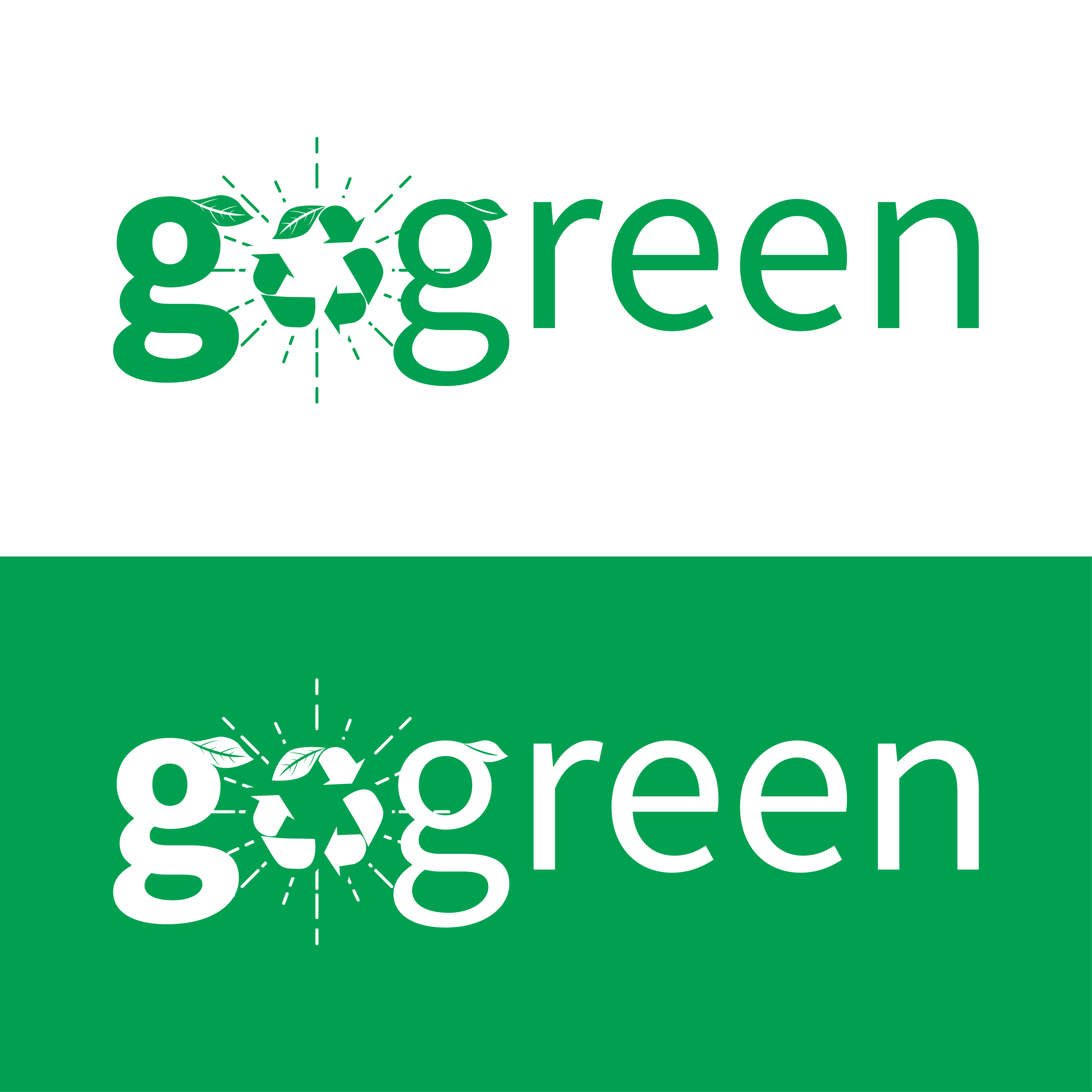 Diseño de Logo por Suwaji Suwaji para este proyecto | Diseño #28029939
