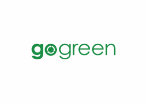 Logo Design by aniafai for this project | Design: #28014460