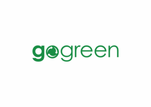 Logo Design by aniafai for this project | Design: #28014487