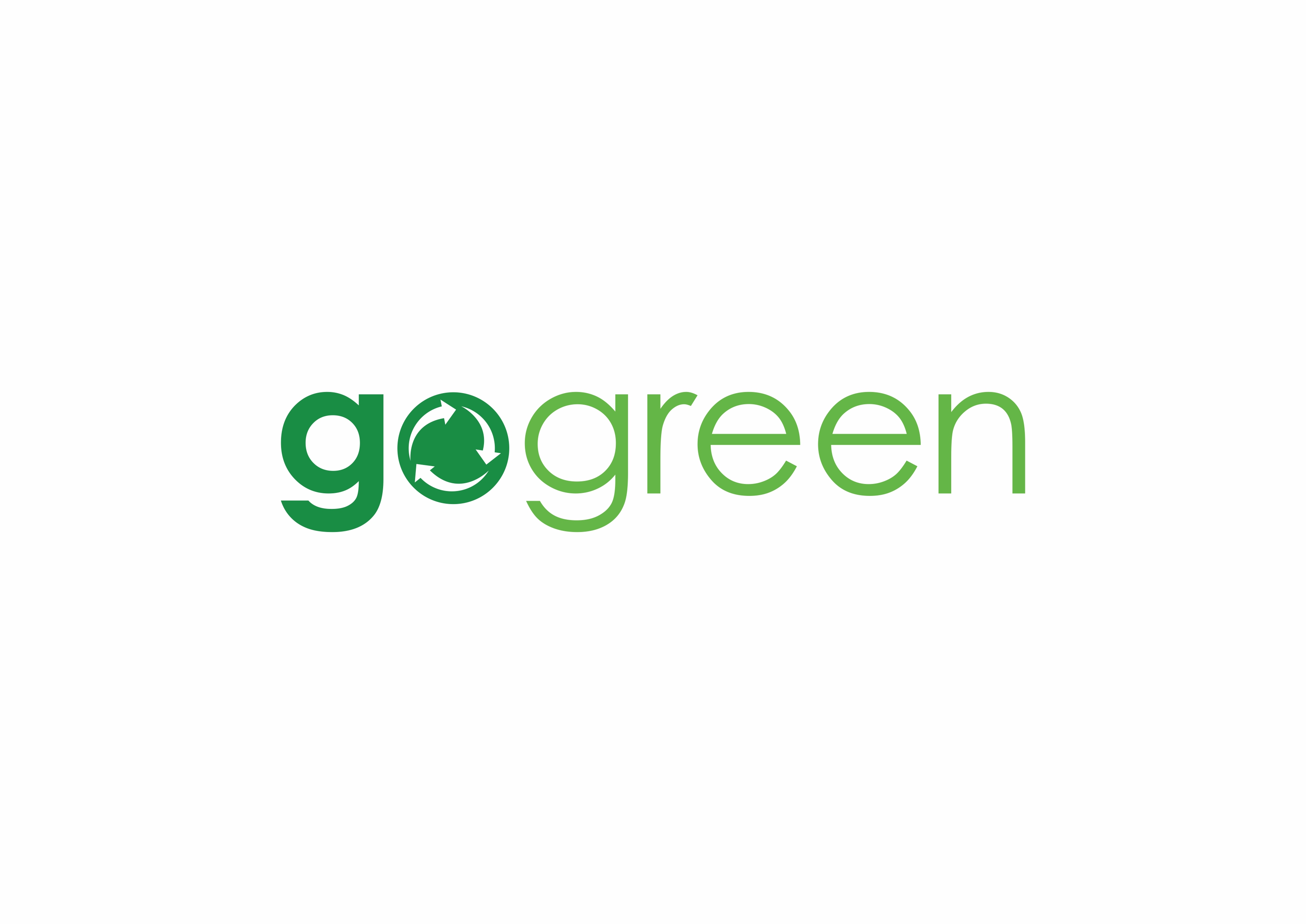 Design de Logo par aniafai pour ce projet | Design #28014491