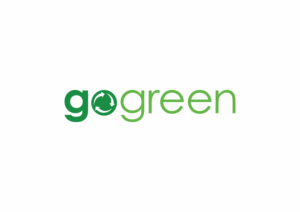 Logo Design by aniafai for this project | Design: #28014491
