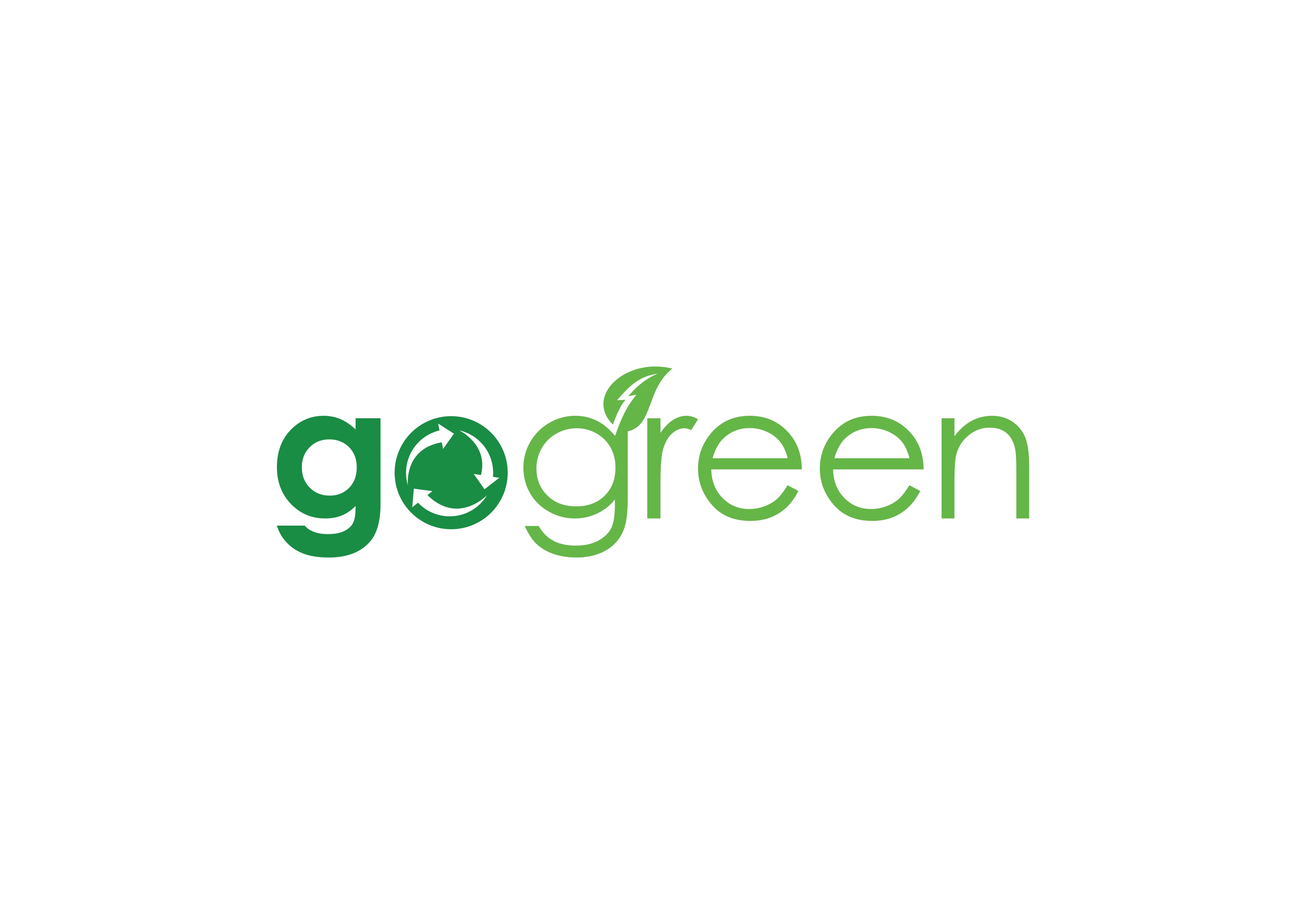 Design de Logo par aniafai pour ce projet | Design #28017289