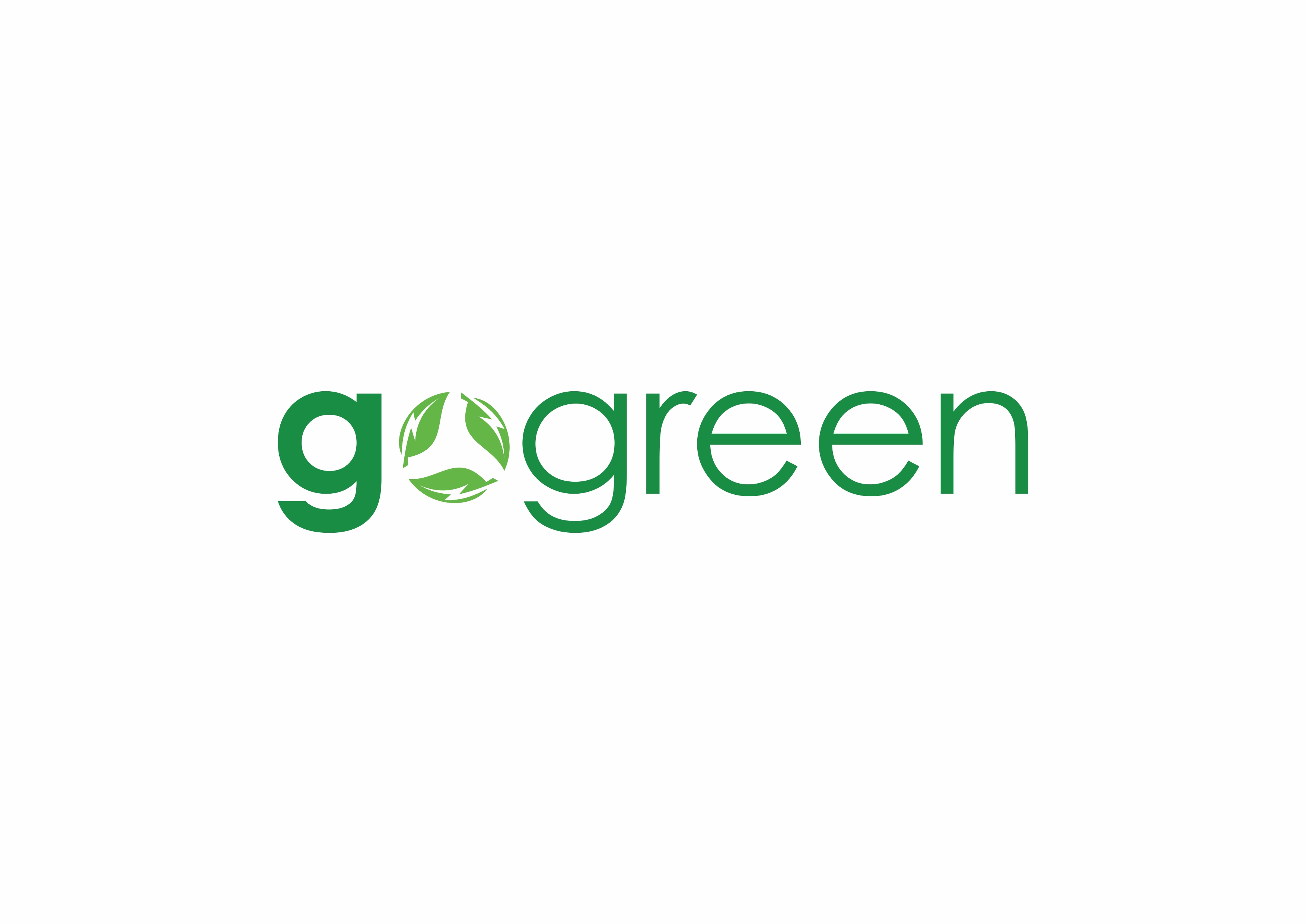 Design de Logo par aniafai pour ce projet | Design #28017341